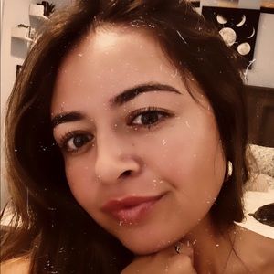 Meet your Posher, Summer